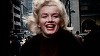 Noutăţile lunii aprilie la Netflix - „Ozark”, „Russian Doll” şi „The Mistery of Marilyn Monroe: The Unheard Tapes”