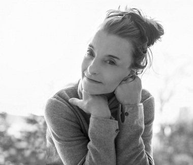Actriţa Isabel Karajan, invitată extraordinară a Filarmonicii „George Enescu”