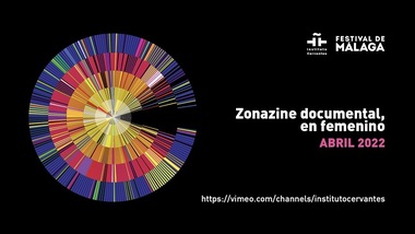 Documentare regizate de femei, reunite sub tema „Călătoria: speranţă şi disperare”, în aprilie la Institutul Cervantes