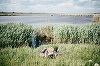 Centrul de Fotografie Documentară publică cinci poveşti din România, Transnistria şi Republica Moldova