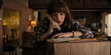 „Stranger Things 4. Volumul I” are premiera pe 27 mai, la Netflix - VIDEO