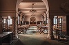 Aşezămintele Ion I.C. Brătianu, repuse în circuitul public, în cadrul Romanian Design Week 2022 - FOTO