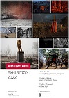 World Press Photo, cea mai importantă expoziţie globală de fotojurnalism, expusă în perioada mai-august în România
