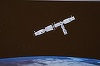 Trei astronauţi chinezi au revenit pe Pământ după o perioadă record petrecută în spaţiu