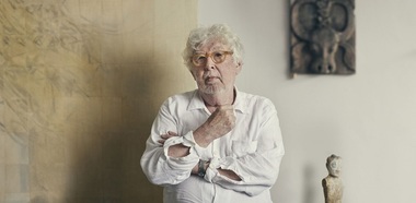 Compozitorul britanic Harrison Birtwistle a murit la 87 de ani 