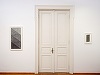 Galeria de artă Gaep a lansat seria de expoziţii online „Time Lines”
