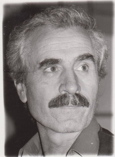 Actorul Remus Mărgineanu a murit