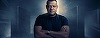 Recomandările lunii mai la History Channel - Documentare găzduite de Laurence Fishburne, Ross Kemp, Theo Wilson