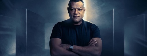 Recomandările lunii mai la History Channel - Documentare găzduite de Laurence Fishburne, Ross Kemp, Theo Wilson