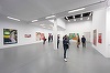 Inovaţie şi sustenabilitate la expoziţia Noul Bauhaus European, din cadrul ediţiei aniversare Romanian Design Week