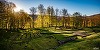 Hunedoara: Tururi ghidate gratuite la Sarmizegetusa Regia, de 1 Mai/ Se schimbă şi orarul de vizitare