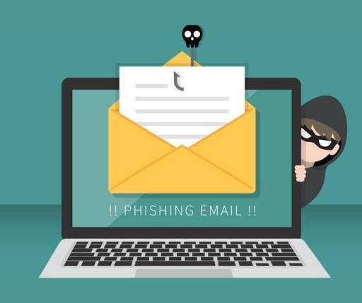 Directoratul Naţional de Securitate Cibernetică observă o diversificare a atacurilor asupra site-urilor deja atacate prin DDoS / Atacatorii transmit mesaje pe email, WhatsApp, Signal, Telegram, Messenger pretinzând că sunt o sursă de încredere
