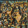 Pavilionul Art Safari 2022 prezintă expoziţia artistului-fenomen al secolului XX Marcel Iancu - FOTO