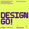 Romanian Design Week: Peste 65 de evenimente-satelit pot fi vizitate în Bucureşti, în perioada 13-22 mai