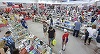 Salonul Internaţional de Carte Bookfest are loc în perioada 1-5 iunie, la Romexpo. Japonia, invitat de onoare. Intrarea publicului este liberă