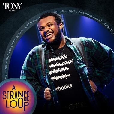 Tony Awards 2022 - Spectacolele „A Strange Loop”, „MJ”, „Paradise Square” au primit cele mai multe nominalizări