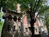 Noaptea Muzeelor - Vila Sacha Roman, sediul Corului Madrigal din Aleea Dealul Mitropoliei, deschisă publicului - FOTO