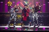 Eurovision 2022 - Ucraina şi Moldova, între primele zece ţări calificate în finala concursului - VIDEO