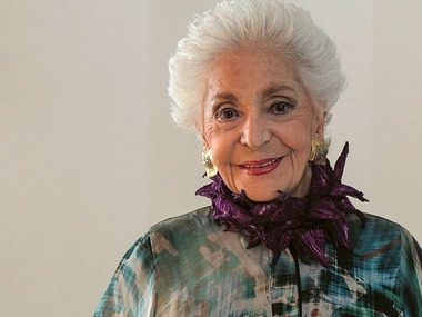 Legendara mezzosoprană spaniolă Teresa Berganza a murit
