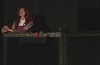 Teatrul Naţional „Radu Stanca” Sibiu oferă un spectacol cadou - „Operele lui William Shakespeare (pe scurt)”