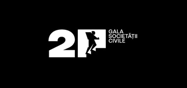 Juriul Galei Societăţii Civile format din 55 de specialişti. Înscrierile în competiţie au fost prelungite până la 26 mai