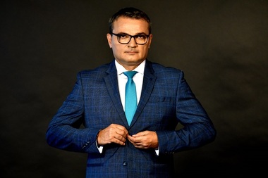 „Referendum" la TVR 1: „Vreţi ca România să mai participe la Eurovision?” Iuliana Marciuc, Eda Marcus, Mihai Trăistariu, între invitaţi