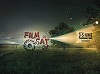 Actorii Andreea Grămoşteanu, Tudor Istodor şi Octavian Strunilă, Cuzin Toma se întâlnesc cu publicul la festivalul de artă „Film în sat”