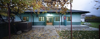Noaptea Muzeelor la Sate, nou proiect al RNMR, va fi organizată în septembrie 2023 - FOTO