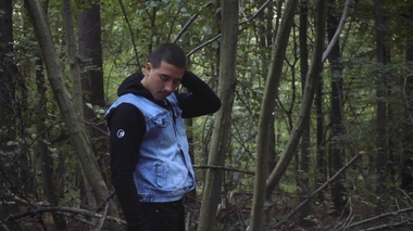 Documentarul peruan „Soy libre /Sunt liber'', distins cu premiul juriului internaţional la festivalul One World Romania 2022