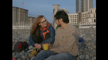 Filmul „Totul nu va fi bine” despre efectele dezastrului nuclear de la Cernobîl, exclusiv pe canalul YouTube al Arhivei TVR