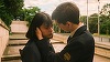 Cannes 2022 - "Metronom" de Alexandru Belc, premiat pentru regie la secţiunea Un Certain Regard. "Les Pires", realizat de Lise Akoka şi Romane Gueret, recompensat cu marele premiu