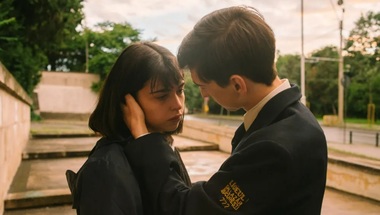Cannes 2022 - "Metronom" de Alexandru Belc, premiat pentru regie la secţiunea Un Certain Regard. "Les Pires", realizat de Lise Akoka şi Romane Gueret, recompensat cu marele premiu