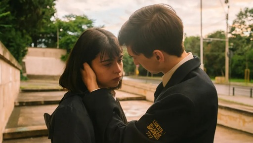 Cannes 2022 - "Metronom" de Alexandru Belc, premiat pentru regie la secţiunea Un Certain Regard. "Les Pires", realizat de Lise Akoka şi Romane Gueret, recompensat cu marele premiu