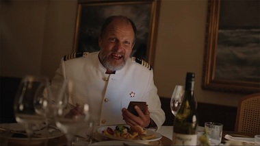 Cannes 2022 - Lungmetrajul "Triangle of Sadness" de Ruben Östlund, o satiră acidă la adresa lumii modei şi a bogaţilor, a câştigat Palme d'Or. Lista câştigătorilor - VIDEO