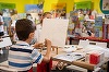 PROGRAM Ziua Internaţională a Copilului - Intrare gratuită la Art Safari, vizită la Camera Deputaţilor, premieră la "Ţăndărică", ateliere creative cu scriitori şi cărţi la Bookfest, festival de arte în Parcul Sebastian