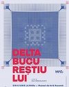 Filmul documentar "Delta Bucureştiului", narat de actriţele Sandrine Bonnaire şi Ada Condeescu, prezentat pe 6 iunie la Muzeul de Artă Recentă