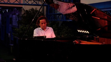Concert Mozart/ Haydn, la Sala Radio