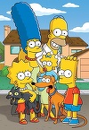 Disney+ a anunţat titlurile disponibile în România: Peste 700 de filme şi 900 de seriale de portofoliu, plus alte 150 de titluri originale