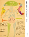 Scrisori ale marilor scriitori francezi, Victor Hugo, Balzac, Stendhal, Gustave Flaubert, Breton, scoase la licitaţie la Paris