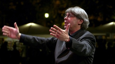„The Paradise of Standards”, concertul de jazz ce încheie stagiunea Big Band-ului Radio