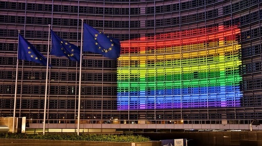 Primul festival al noului Bauhaus european începe joi la Bruxelles şi în toată Europa