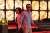 Disney+ se lansează marţi în România. Abonaţii vor putea viziona producţii de la Disney, Pixar, Marvel, Star Wars, National Geographic şi Star