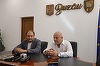 Radio Chişinău, filială a Radio România care emite în Republica Moldova, va putea emite având în denumire toponimicul "Chişinău"