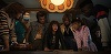 "Stranger Things 4 Volumul 2" va fi disponibil din 1 iulie pe Netflix - VIDEO
