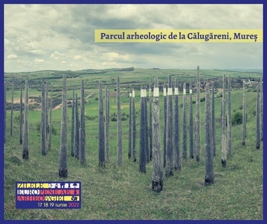 Zilele Europene ale Arheologiei - Muzee, situri şi instituţii de cercetare din toată ţara, deschise între 17 şi 19 iunie