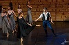 Opera clujeană va participa la Bucharest Opera Festival cu spectacolul de balet "Zorba"