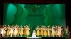 „Indiile galante” în regia lui Andrei Şerban, producţie a Operei Naţionale Române Iaşi, va fi prezentată la Bucharest Opera Festival pe 1 iulie