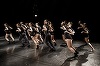 Rami Be’er, Jesus Carmona, Noa Wertheim şi alţi mari coregrafi ai lumii, prezenţi la Festivalul Internaţional de Teatru de la Sibiu 2022