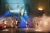 Naţionalul craiovean participă cu trei producţii la Festivalul Internaţional de Teatru de la Sibiu