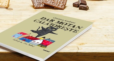 Editura Nemira lansează Bookvertising, o iniţiativă naţională de promovare a cititului